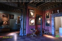  (Bild: Siedler Stefan)