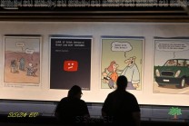  (Bild: Natalia Siedler)
