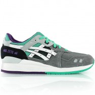 Asics Gel lyte III, asics.com