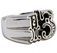 Rocker Ring 13, xtreme-schmuck.de