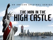 The Man in The High Castle, Amazon Prime Video